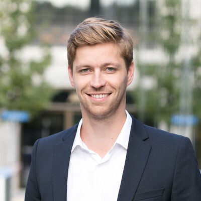 Matthias Dalchow