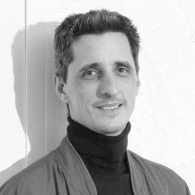 Arnaud Michelet
