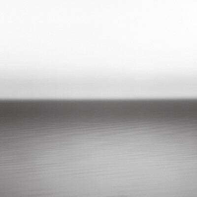 Nina Dausch
