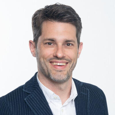 Jürg Schneider