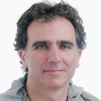 Gianrico Settembrini