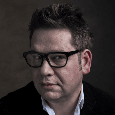 Simon Frommenwiler