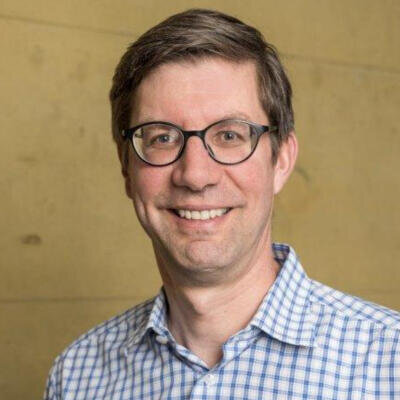 Truls Toggenburger