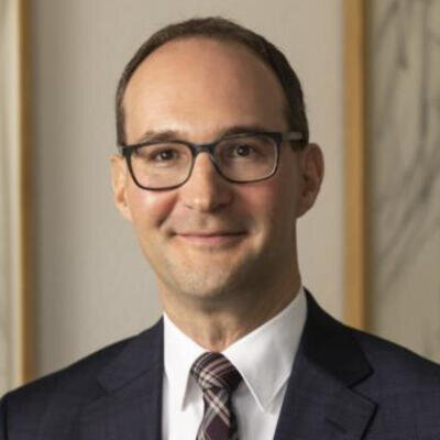 Mario Marti