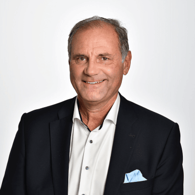 Daniel Löhr