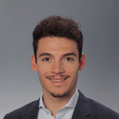 Rafael Silvestri
