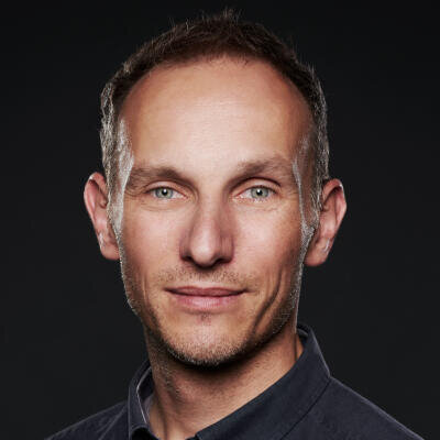 Philipp Dohmen