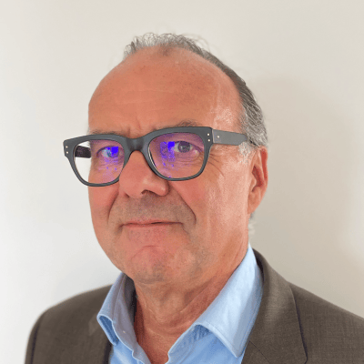 Stefan Häni