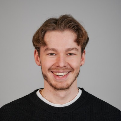 Henning Weiss