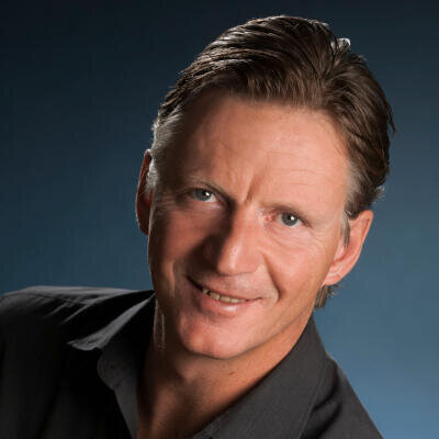 Stephan Juen