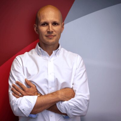 Anssi Laitinen