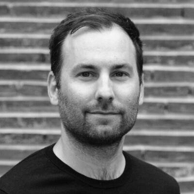 Mathias Stocker