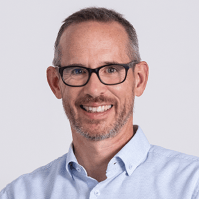 Thomas Nägelin