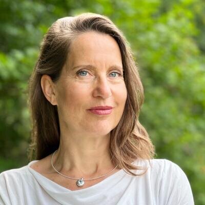 Bettina Walch