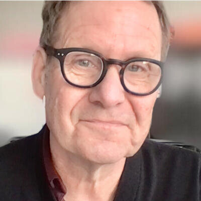 Daniel Börmann
