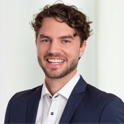 Philipp Cescato