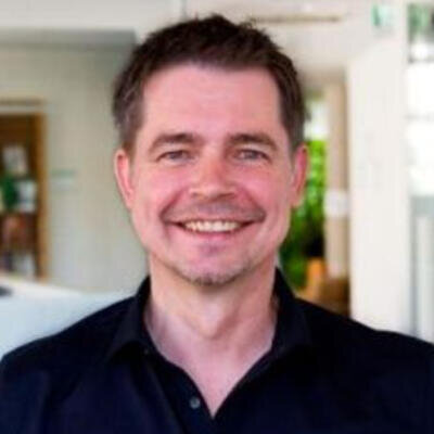 Matthias Schäpers