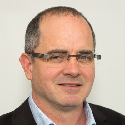 Marcus Knapp
