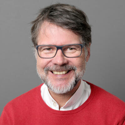 Christoph Bläsi