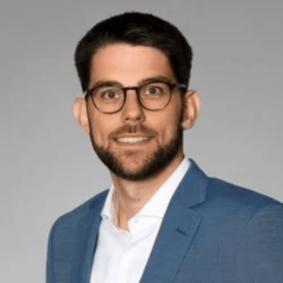 Thomas Bisig