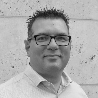 Marcel Scheiwiller