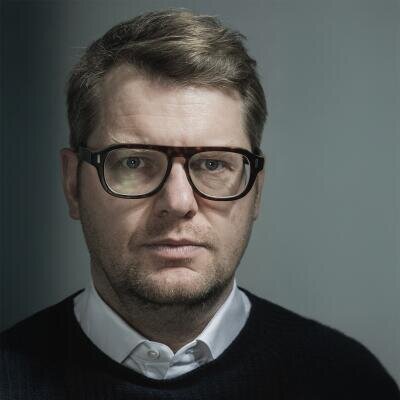 Matthias Lovis