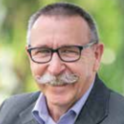Kurt Ammann