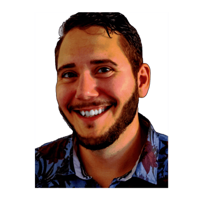 Pascal Ziltener