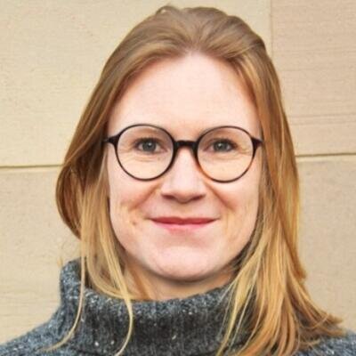 Laura Wollenhaupt