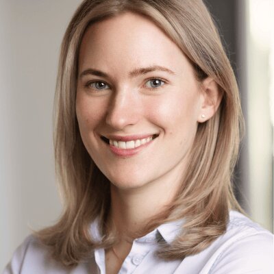 Sophie Führer