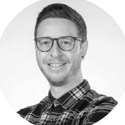 Kevin Etter