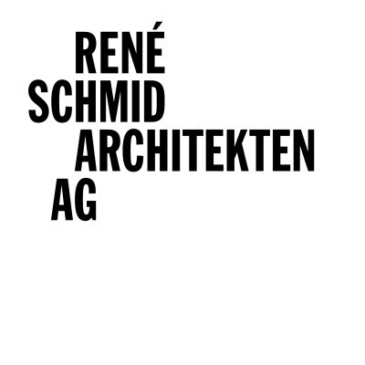René Schmid