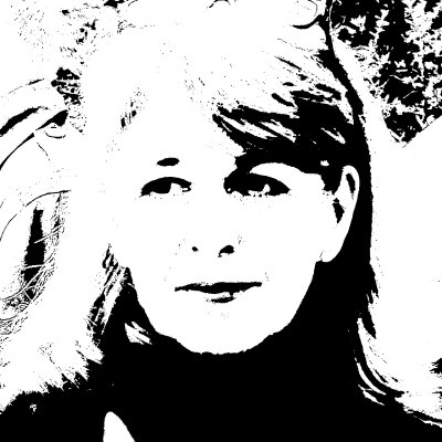 Elke Schultz