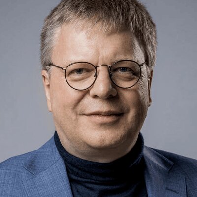 Christoph Maurer