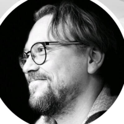 Vladas Snieckus