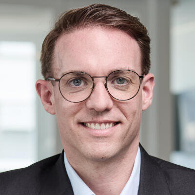 Daniel Kliem