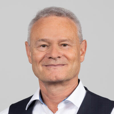 Thomas Müller