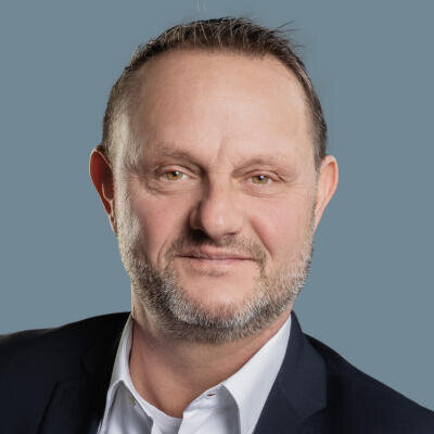Jean-Louis Maissen
