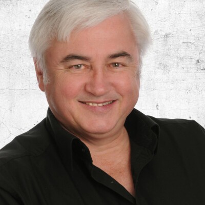 Urs Tischhauser