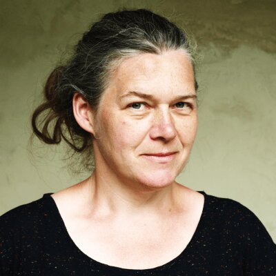 Christiane Löffler