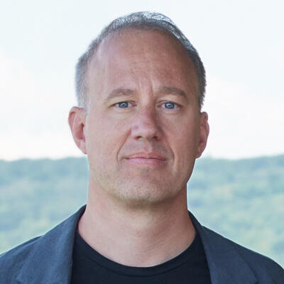 Kevin Rahner