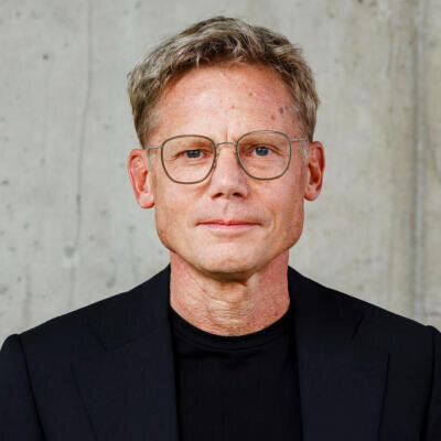 Jürg Degen