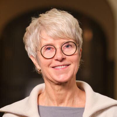 Susanne Fischer