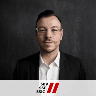 Mario Sülz