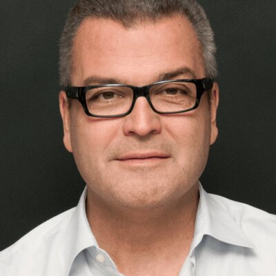 Hans-Jörg Fankhauser