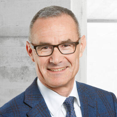 Lukas Epple