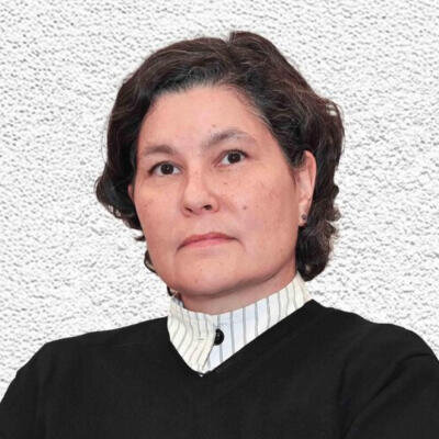 Pinar Gönül