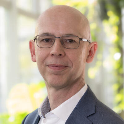 Clemens Wögerbauer