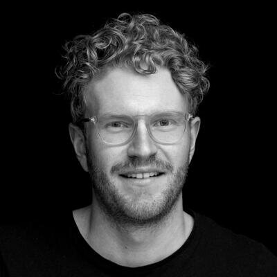Nicolas Schmid