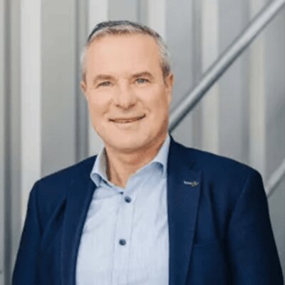 Hagen Aichele